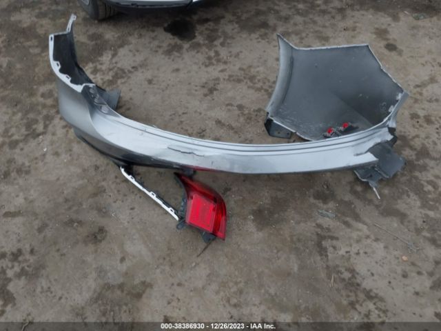 5J8YD4H30JL013314 Acura Mdx 3.5l (a9)