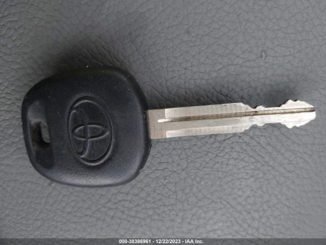 2019 TOYOTA TUNDRA 5TFRM5F18KX142597 Photo 10