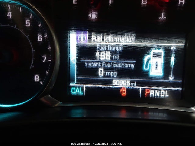 2GNAXSEV5J6243304 Chevrolet EQUINOX LT