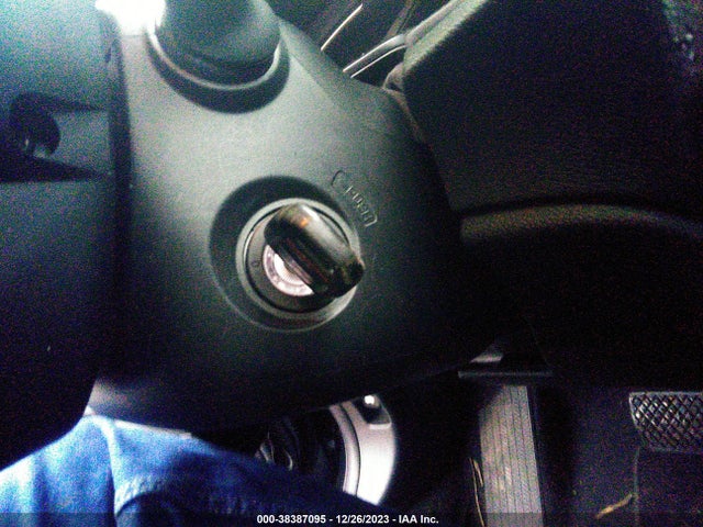 Honda Civic Lx 2019 19XFC2F62KE201028 Image 11