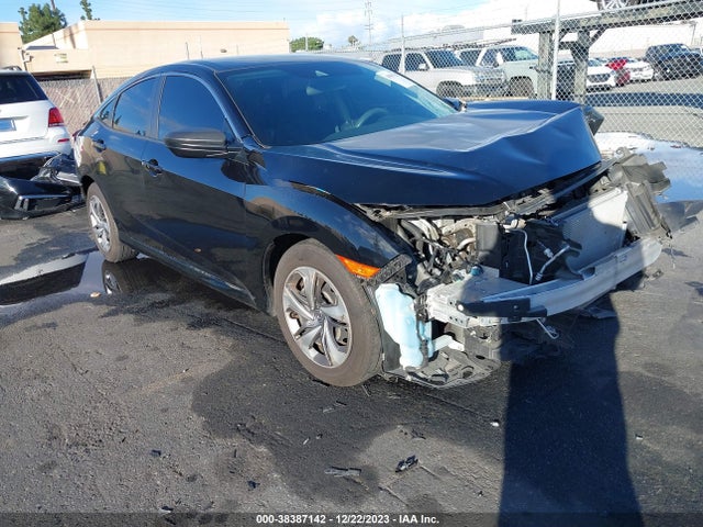 2019 2HGFC2F61KH547870 main image
