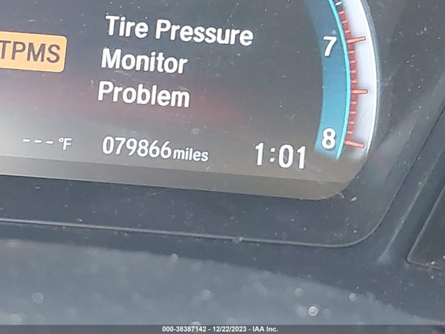 Honda Civic Lx 2019 2HGFC2F61KH547870 Image 15