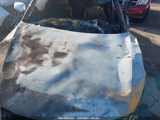 KNAGM4A73E5516995 KIA Optima Lx
