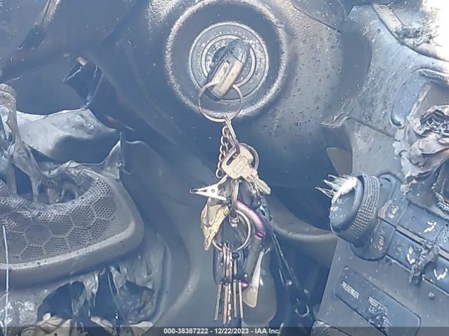 KNAGM4A73E5516995 KIA Optima Lx
