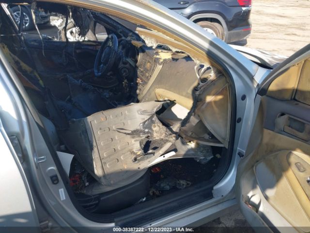 KNAGM4A73E5516995 KIA Optima Lx