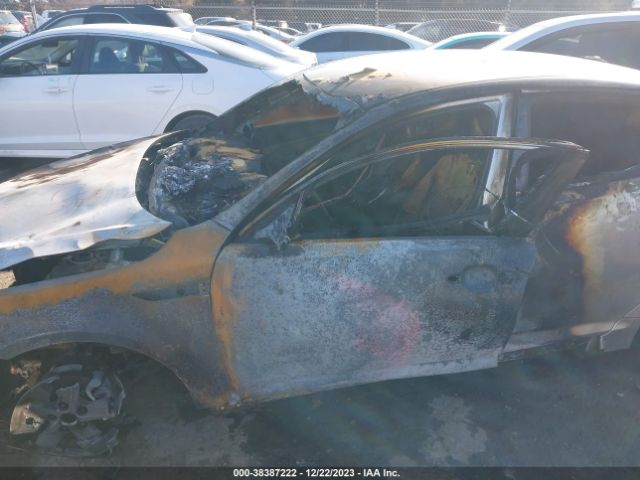 KNAGM4A73E5516995 KIA Optima Lx