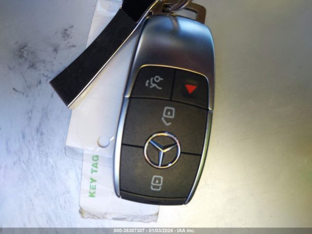 W1K3G4EB6LJ226770 Mercedes-Benz A 220