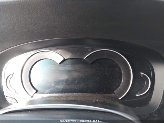BMW 530I 2018 WBAJA5C55JWA39011 Image 7