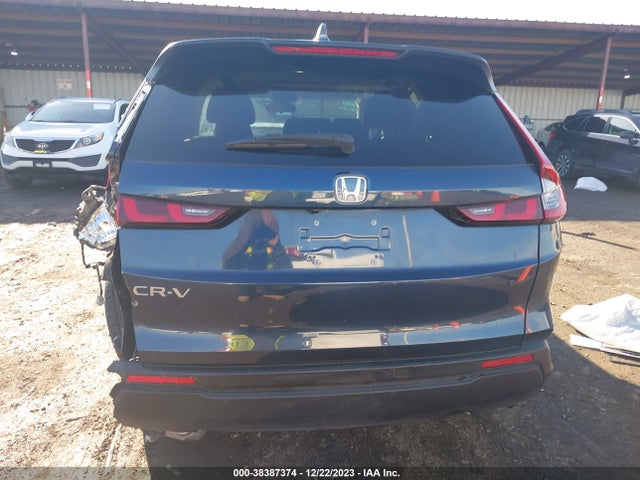 Honda CR-V 2023 7FARS3H45PE009206 Image 30