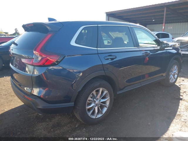 Honda CR-V 2023 7FARS3H45PE009206 Image 18