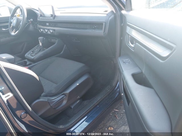 Honda CR-V 2023 7FARS3H45PE009206 Image 19