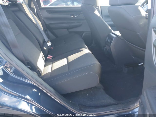 Honda CR-V 2023 7FARS3H45PE009206 Image 22