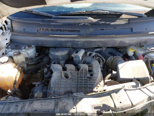 3C4PDCGG0FT680534 Dodge Journey Crossroad