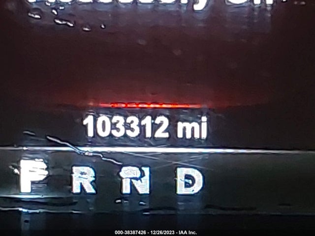 RAM 1500 Limited  4x4 5'7 Box 2017 1C6RR7PTXHS594948 Image 7