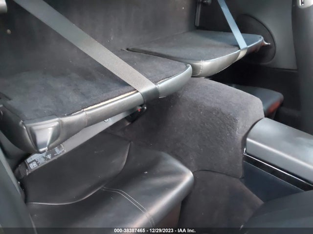 2012 PORSCHE 911 WP0CA2A90CS792131 Photo 7