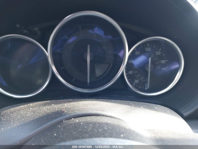 Mazda Mx-5 Miata Rf Club 2017 JM1NDAL71H0107045 Image 14
