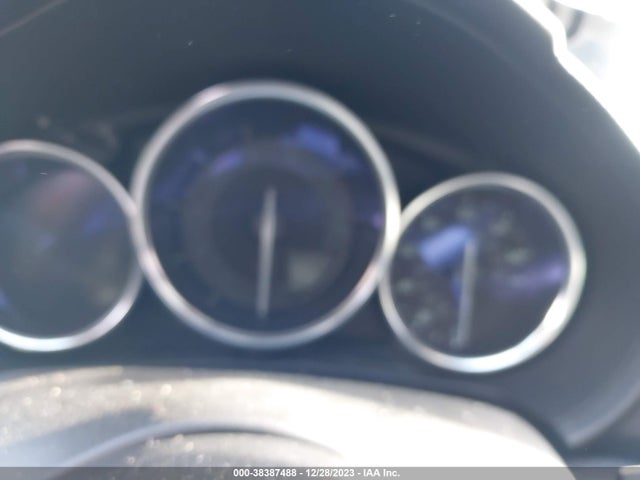 Mazda Mx-5 Miata Rf Club 2017 JM1NDAL71H0107045 Image 7