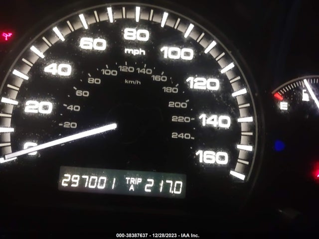 2006 HONDA ACCORD 2.4 EX VIN: 1HGCM56896A079653
