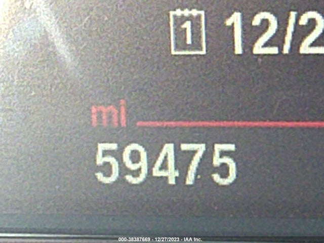 BMW 528I 2016 WBA5A5C5XGG352363 Image 7