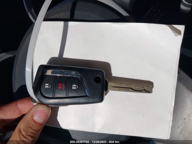 JTKJF5C79E3066926 Scion Tc 10 Series