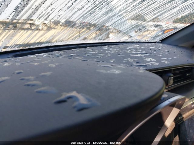 JTKJF5C79E3066926 Scion Tc 10 Series
