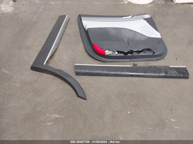 2024 HYUNDAI PALISADE SEL VIN: KM8R4DGEXRU666272