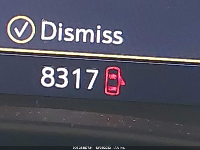 GMC Terrain Awd Slt 2023 3GKALVEG6PL194274 Image 16