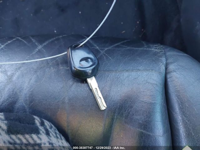 1999 PORSCHE 911 wp0aa2991xs626055 Photo 10