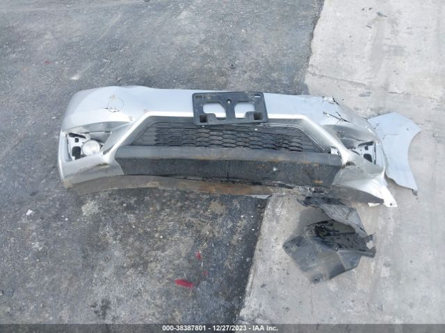 3HGGK5H8XFM710305 Honda Fit Ex/ex-l