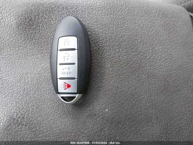 2013 NISSAN ALTIMA 2.5 S VIN: 1N4AL3AP5DC115325
