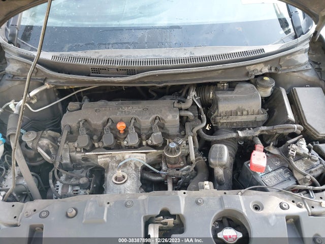 2015 HONDA CIVIC EX-L VIN: 2HGFB2F90FH553310