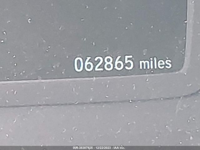 5FNRL6H21KB041779 Honda ODYSSEY LX
