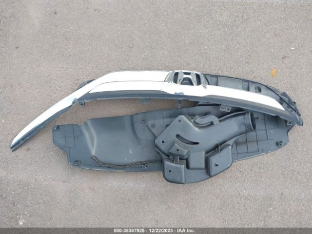 5FNRL6H21KB041779 Honda ODYSSEY LX