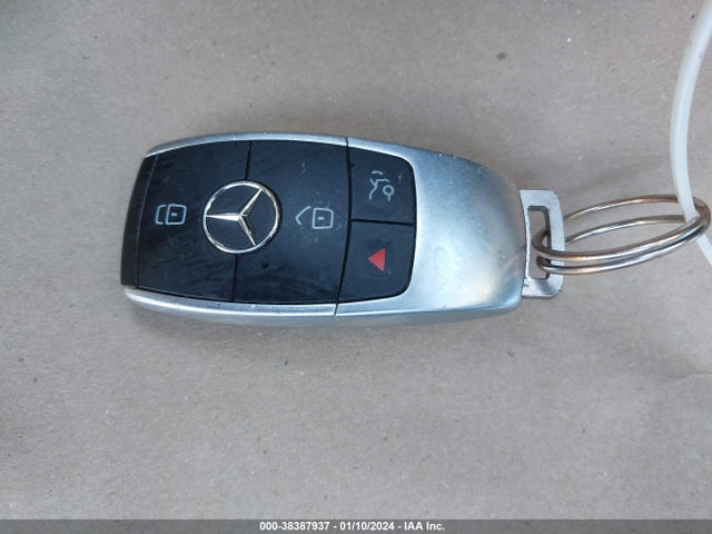 Mercedes-Benz C 300 2020 W1KWF8DB4LR598554 Image 11