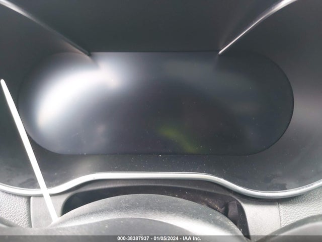 Mercedes-Benz C 300 2020 W1KWF8DB4LR598554 Image 7