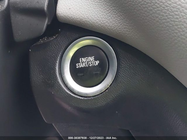 2021 CHEVROLET EQUINOX 3GNAXSEV1MS162404 Photo 10