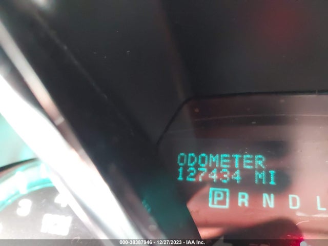 Chevrolet Traverse 2lt 2016 1GNKVHKD7GJ129017 Image 16