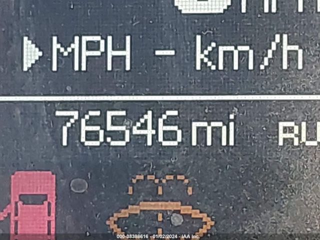 2C4RDGEG7JR146008 Dodge Grand Caravan Gt