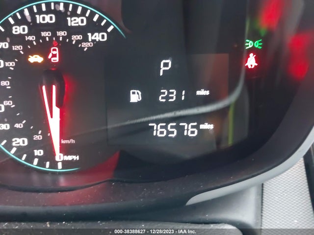 Chevrolet Sonic Ls Auto 2018 1G1JB5SH2J4107911 Image 15