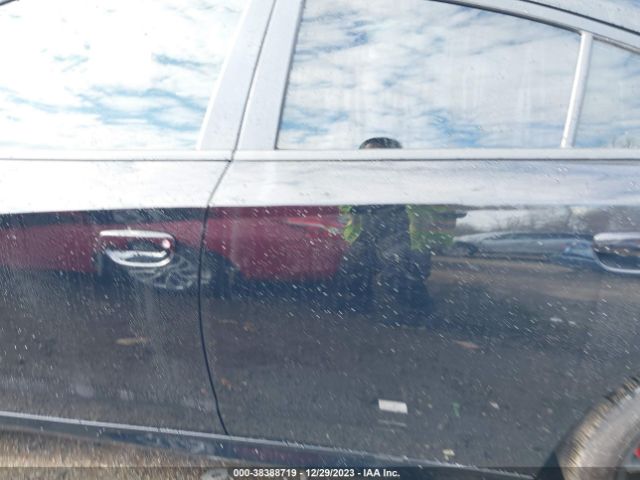 2C3CDXEJ3GH328227 Dodge Charger Srt 392