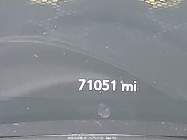2C3CDXEJ3GH328227 Dodge Charger Srt 392