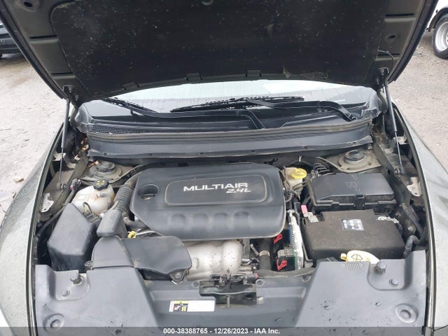 1C4PJMBB4EW216603 Jeep Cherokee