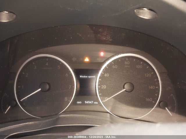 Lexus ES 350 2015 JTHBK1GG9F2200978 Image 7