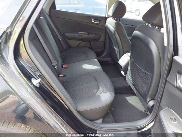 5XXGT4L36KG284402 KIA Optima Lx