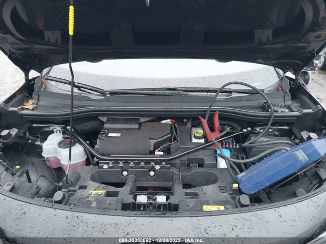 WVGUNPE23NP050391 Volkswagen Id.4 Awd Pro S