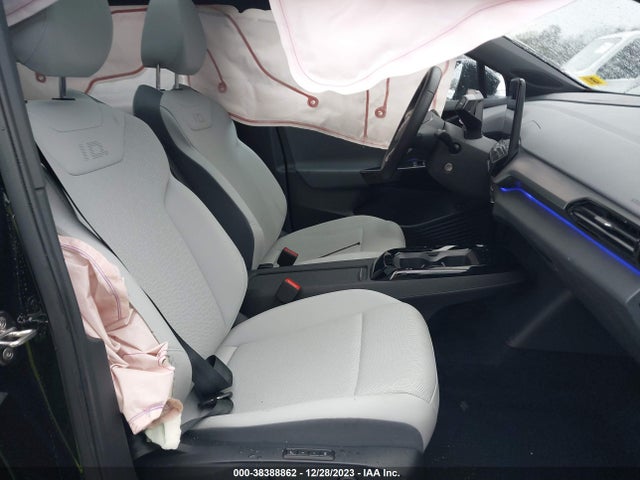 WVGUNPE23NP050391 Volkswagen Id.4 Awd Pro S