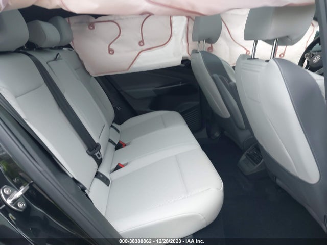 WVGUNPE23NP050391 Volkswagen Id.4 Awd Pro S