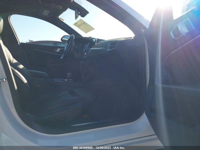 WBA53AK00N7K10688 BMW 228i Gran Coupe Sdrive