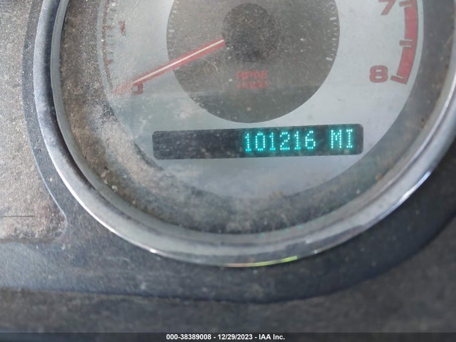 2009 PONTIAC G5 VIN: 1G2AS18H597115135