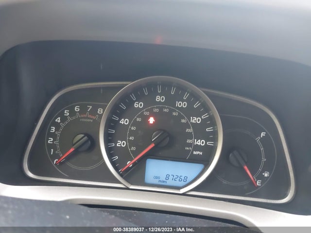 2015 TOYOTA RAV4 XLE VIN: 2T3WFREV0FW164807
